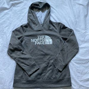 The North Face Women’s Hoodie